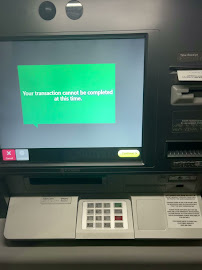 Bank of the West 01