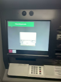 Bank of the West 02