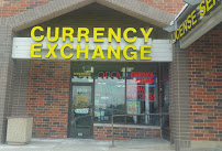 Grayslake Currency Exchange 01