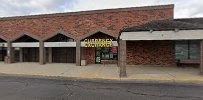 Grayslake Currency Exchange 02