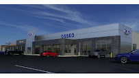Osseo Ford Sales & Service, Inc. 01