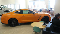 Osseo Ford Sales & Service, Inc. 02
