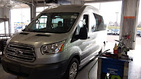 Osseo Ford Sales & Service, Inc. 03
