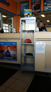 Osseo Ford Sales & Service, Inc. 04