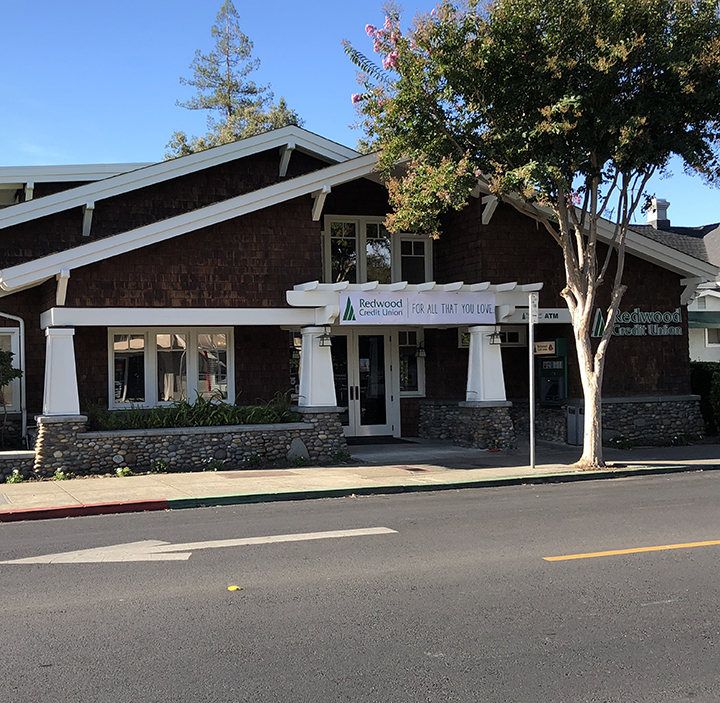 Redwood Credit Union 01