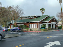 Redwood Credit Union 02
