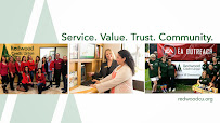 Redwood Credit Union 03