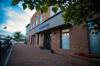 Commodore Bank 01
