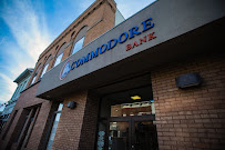 Commodore Bank 02