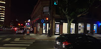 Chase Bank 01