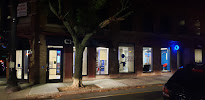 Chase Bank 04
