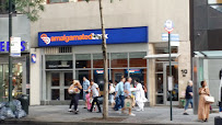 Amalgamated Bank 02