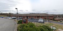 Knoxville Teachers Federal Credit Union 01