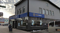 HAB Bank 01