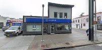 HAB Bank 02