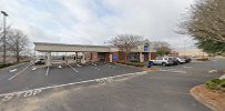 MAX Credit Union 01