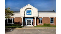MAX Credit Union 02