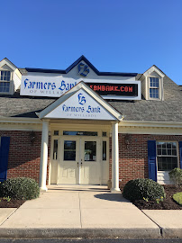 Farmers Bank of Willards 01
