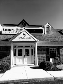 Farmers Bank of Willards 02