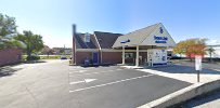 Farmers Bank of Willards 03