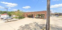 First Federal Savings Bank of Champaign-Urbana 01