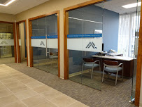 Milford Federal Bank 03