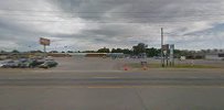 Red River Credit Union ATM 01