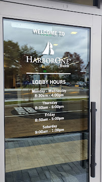 HarborOne Bank 02