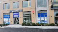 HarborOne Bank 03