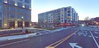 HarborOne Bank 04