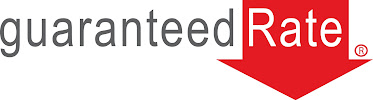 Mike Metz at Guaranteed Rate 02