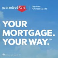 Mike Metz at Guaranteed Rate 04