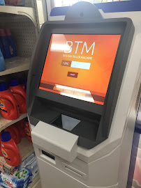 Coin Cloud Bitcoin ATM 04