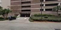 1803 Capital, LLC 01
