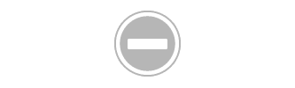 1803 Capital, LLC 02