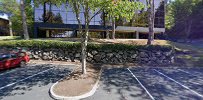 Jordan Flowers at CrossCountry Mortgage, LLC 01