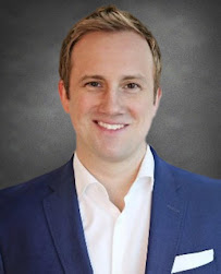Jordan Flowers at CrossCountry Mortgage, LLC 02