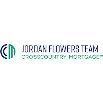 Jordan Flowers at CrossCountry Mortgage, LLC 03
