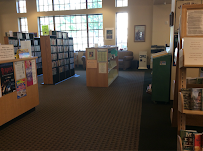 Minoa Library 01