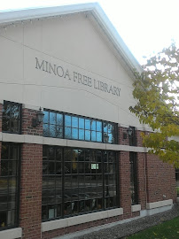 Minoa Library 02