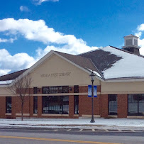 Minoa Library 03