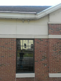 Minoa Library 04