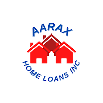 Aarax Home Loans Inc. 02