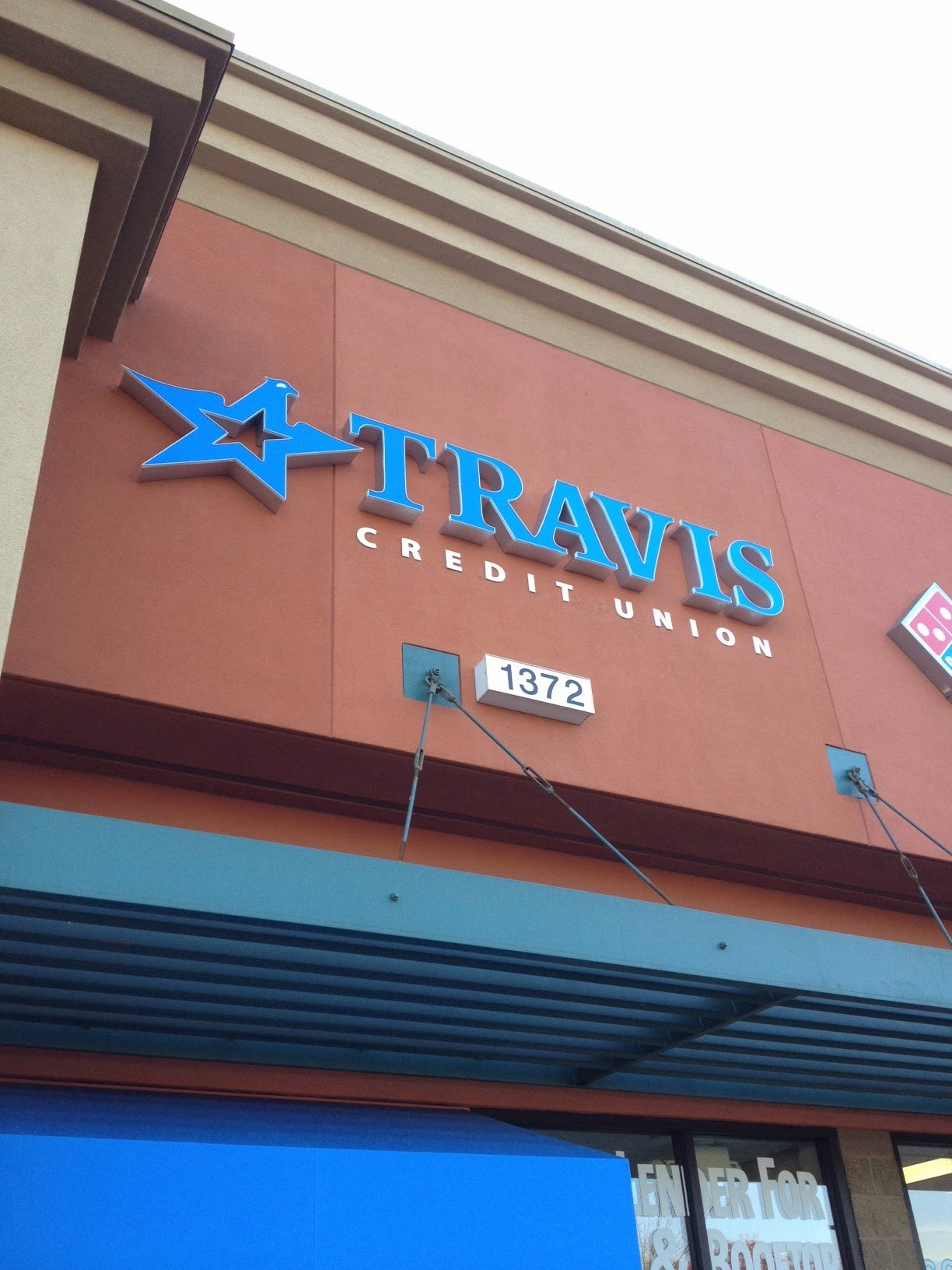 Travis Credit Union 01