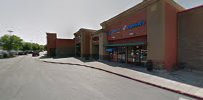 Travis Credit Union 02