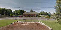 Juniata Valley Bank 02