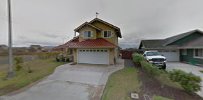 Island Home Capital 01