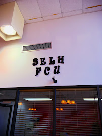 SELH Federal Credit Union 03