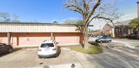 SELH Federal Credit Union 04