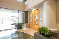 Torrey Pines Bank - Headquarters 02